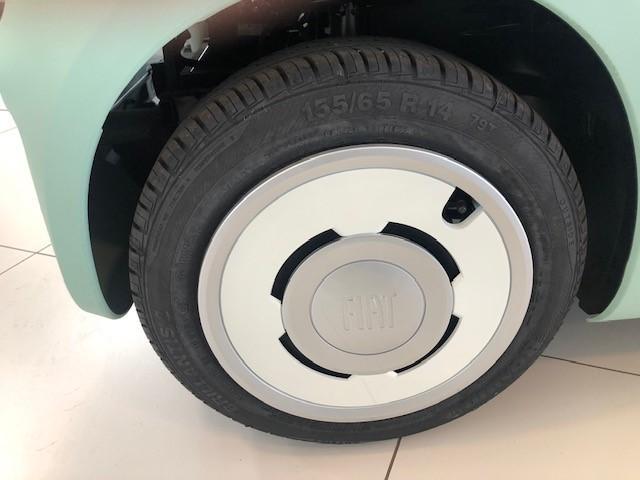 Fahrzeug-Bild 13