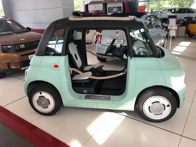 Fahrzeug-Bild 5