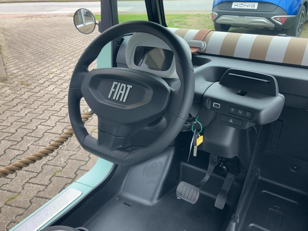 Fahrzeug-Bild 10