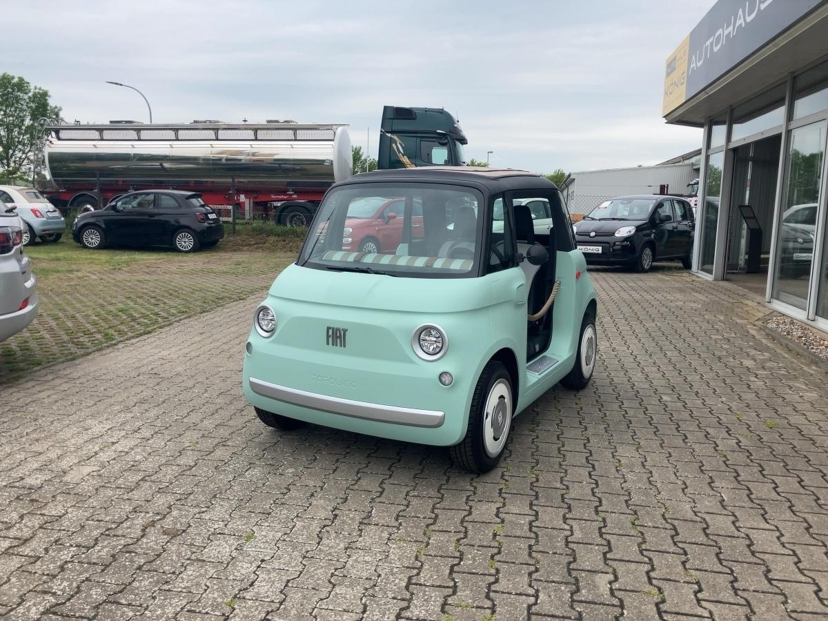 Fahrzeug-Bild 2