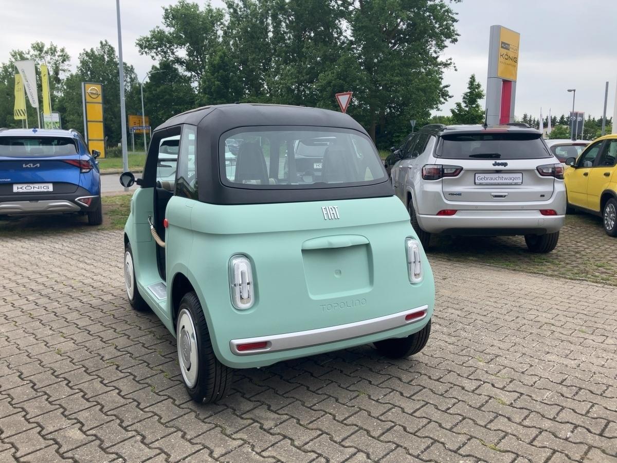 Fahrzeug-Bild 3