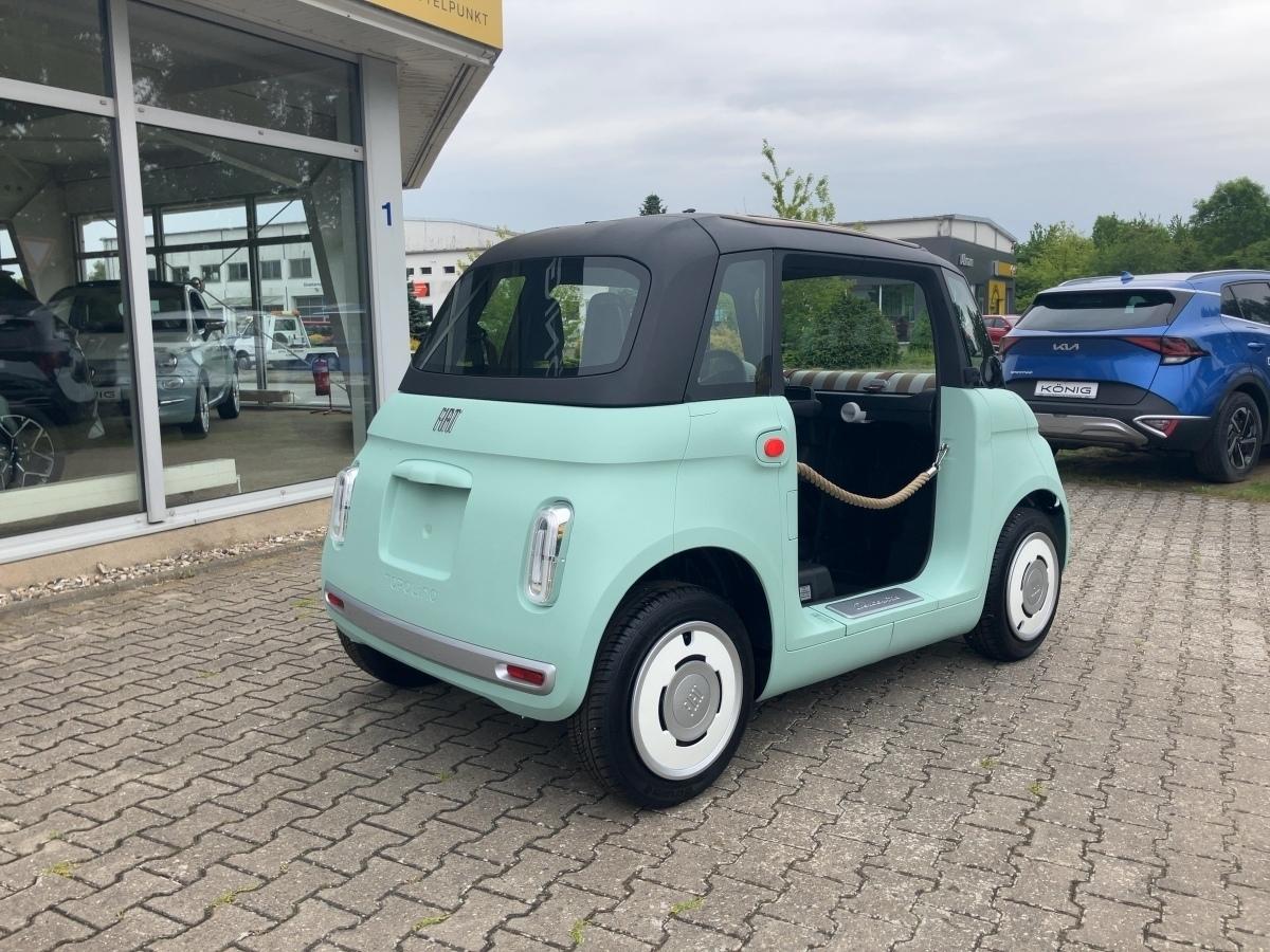 Fahrzeug-Bild 4