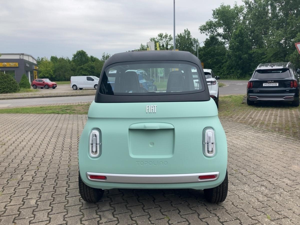 Fahrzeug-Bild 5
