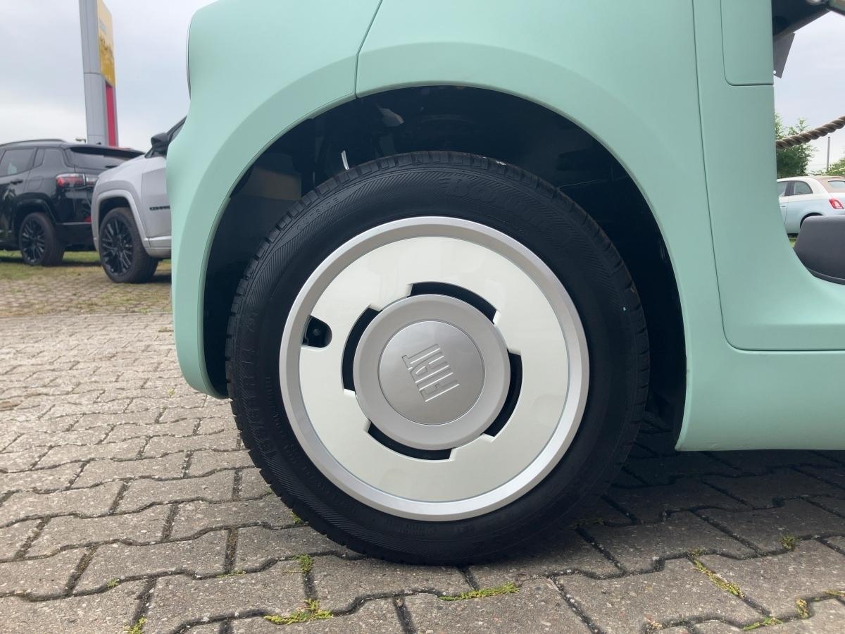 Fahrzeug-Bild 6