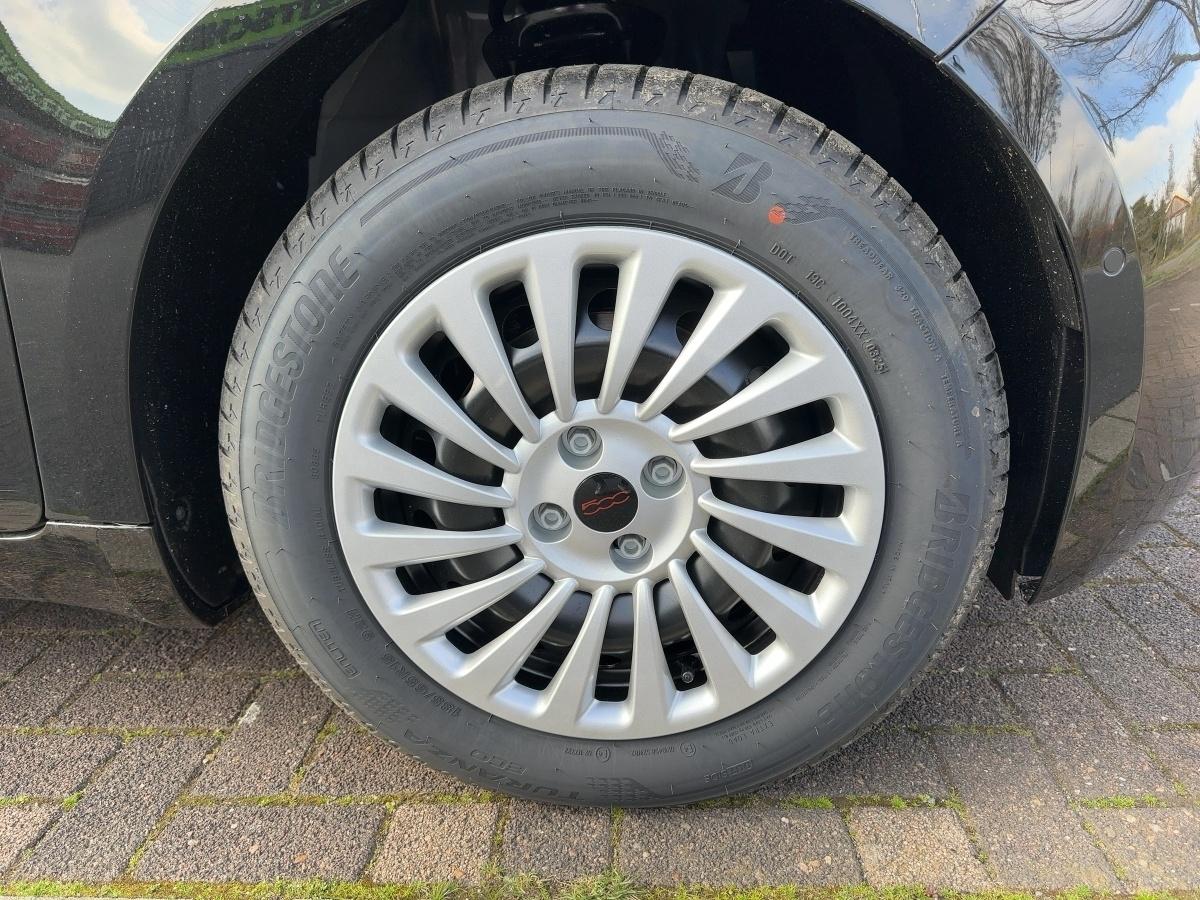 Fahrzeug-Bild 6