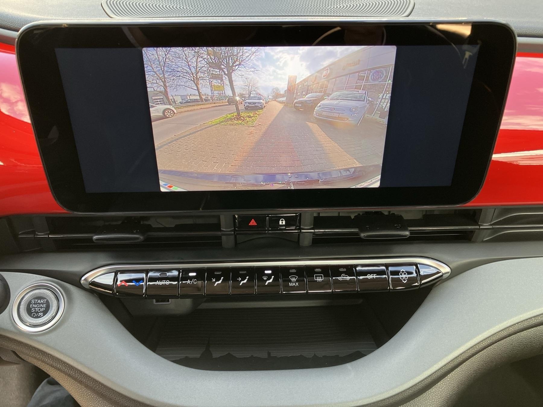 Fahrzeug-Bild 9