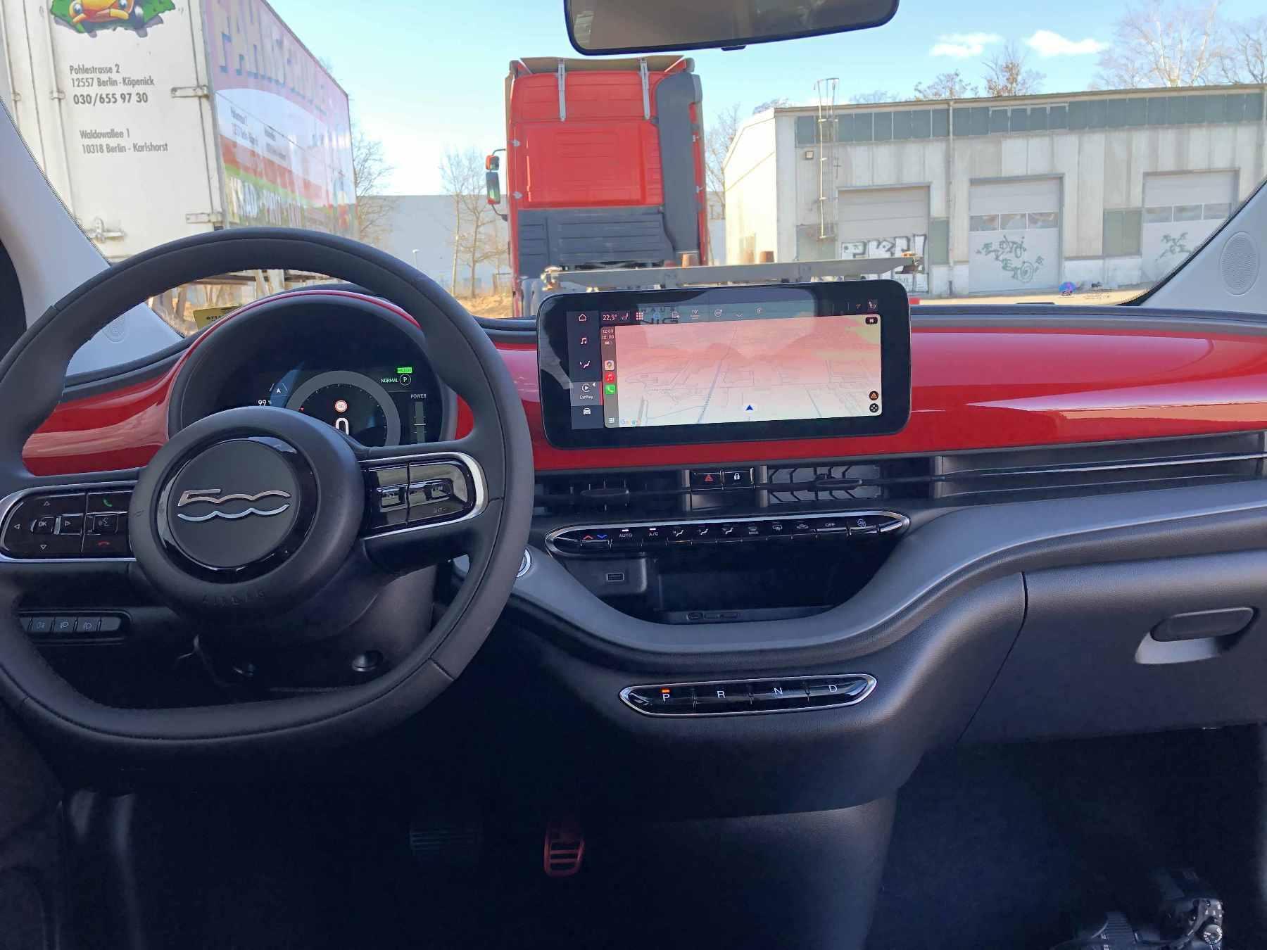 Fahrzeug-Bild 8