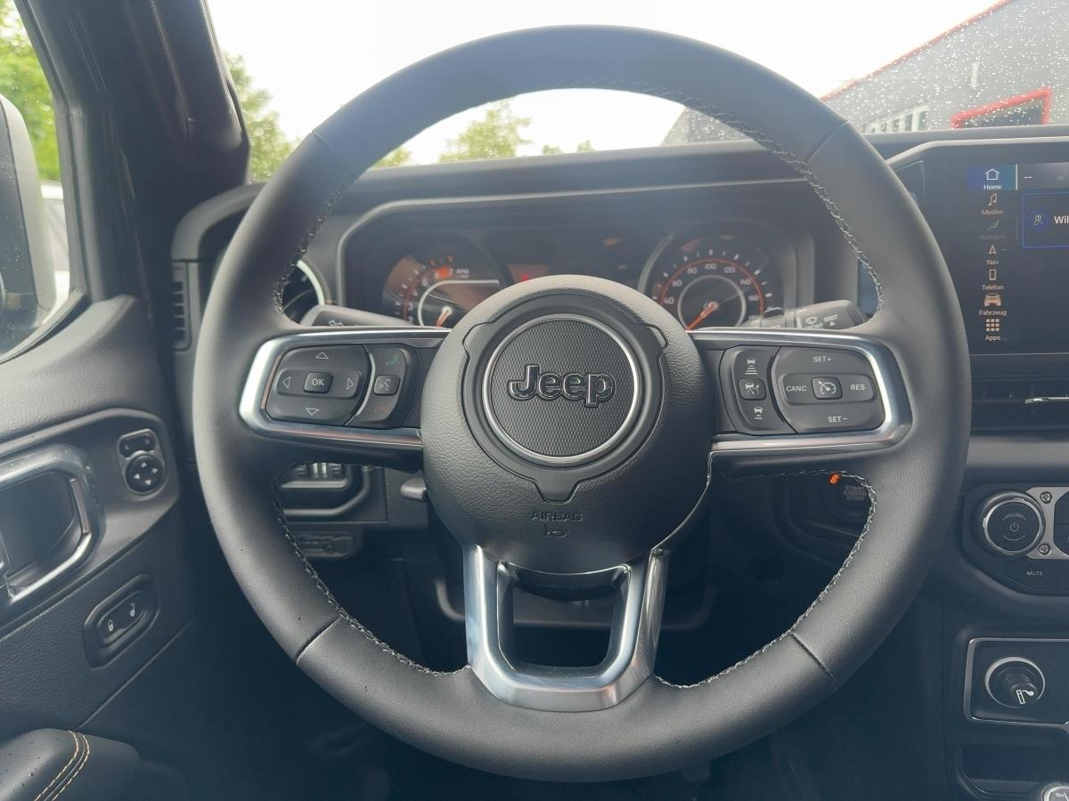 Fahrzeug-Bild 10