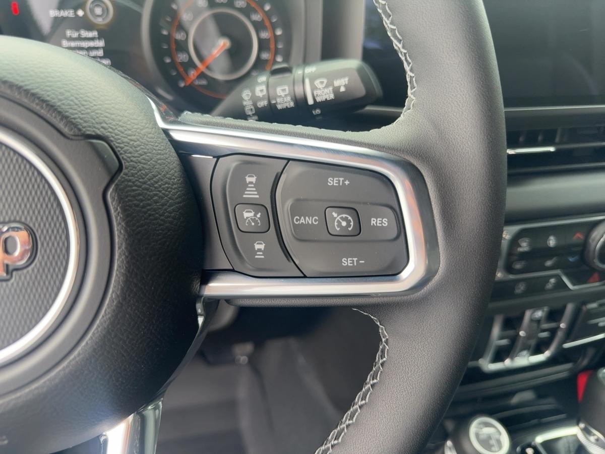 Fahrzeug-Bild 15