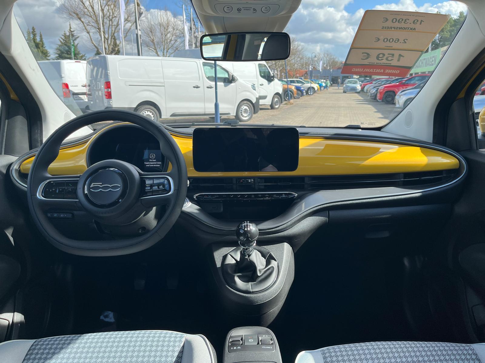 Fahrzeug-Bild 13