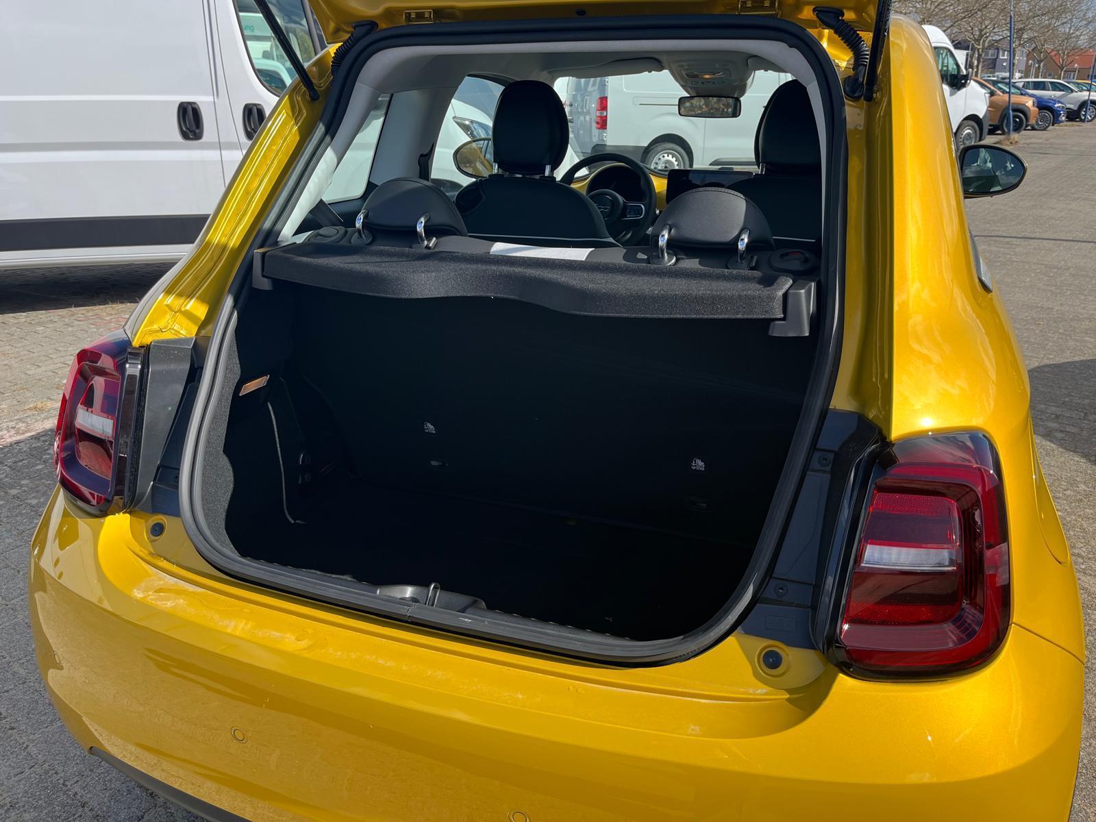 Fahrzeug-Bild 9