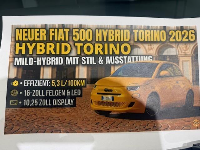 Fahrzeug-Bild 11