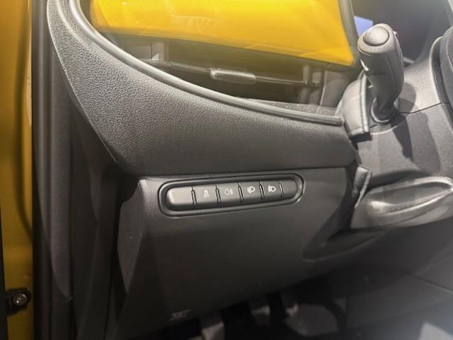 Fahrzeug-Bild 14