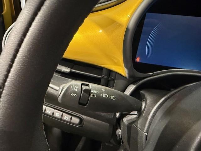 Fahrzeug-Bild 15