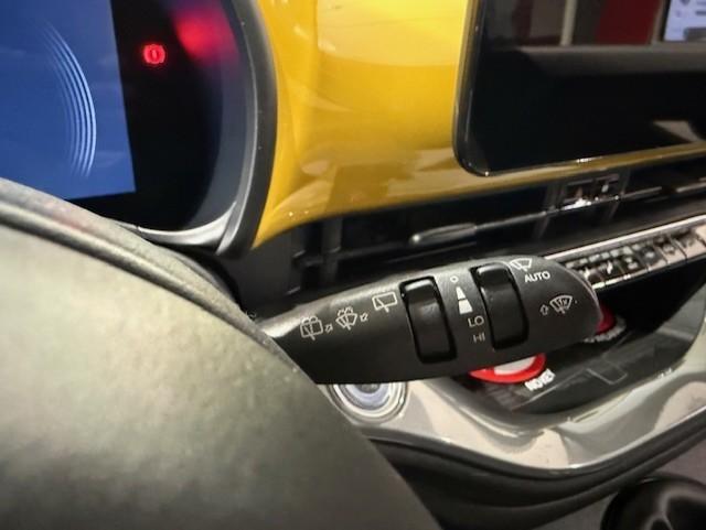 Fahrzeug-Bild 16