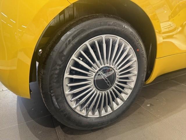 Fahrzeug-Bild 7