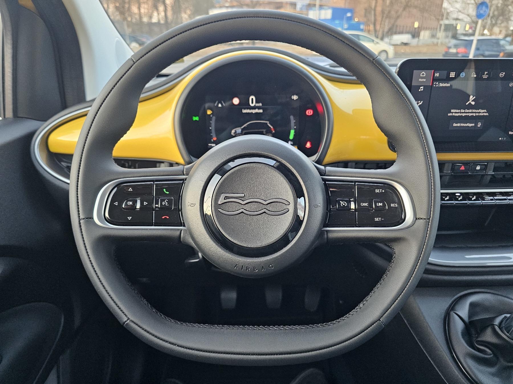 Fahrzeug-Bild 15