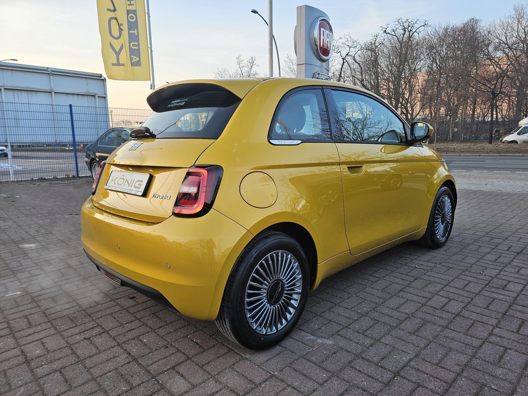 Fahrzeug-Bild 4