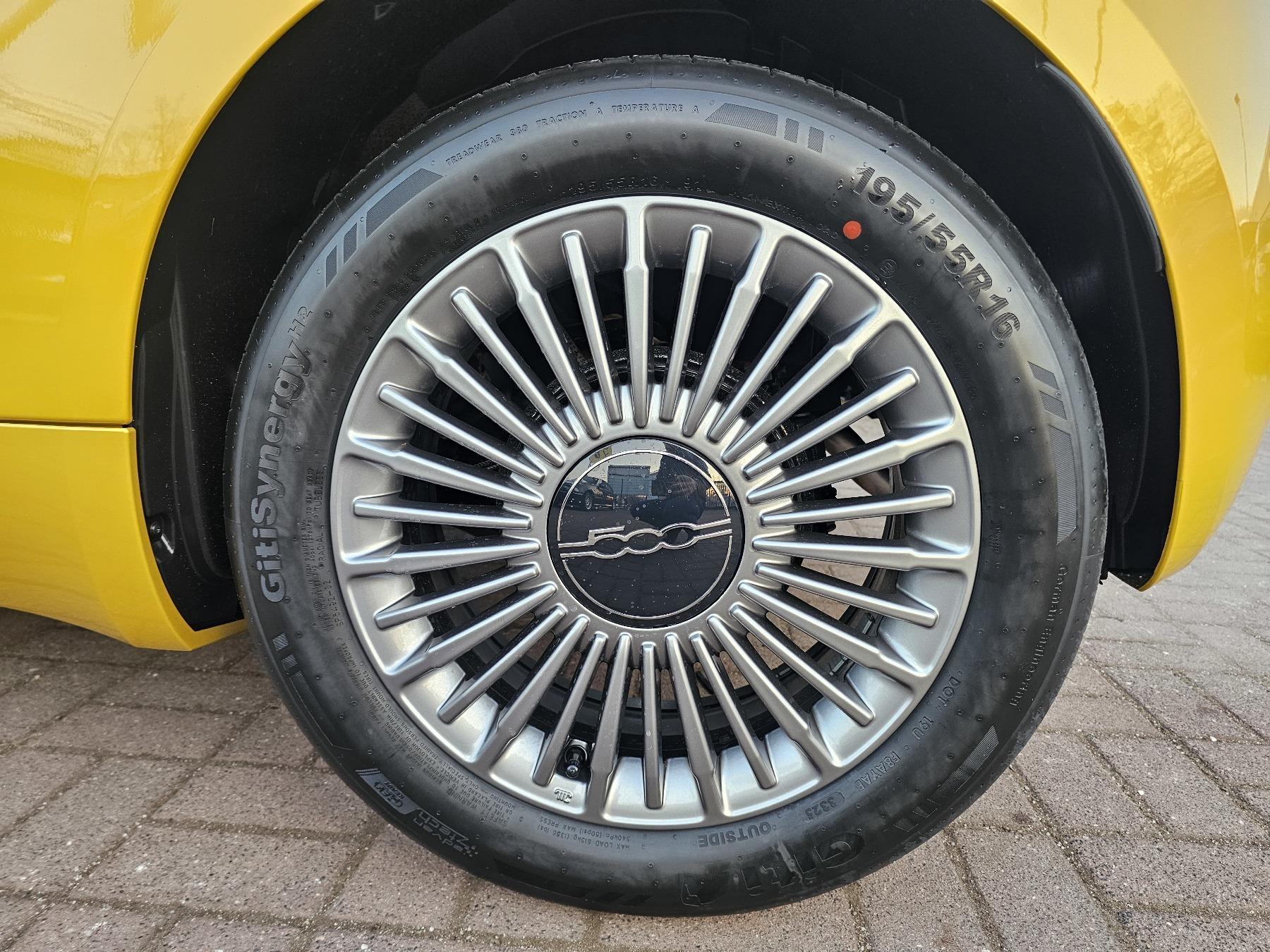 Fahrzeug-Bild 8