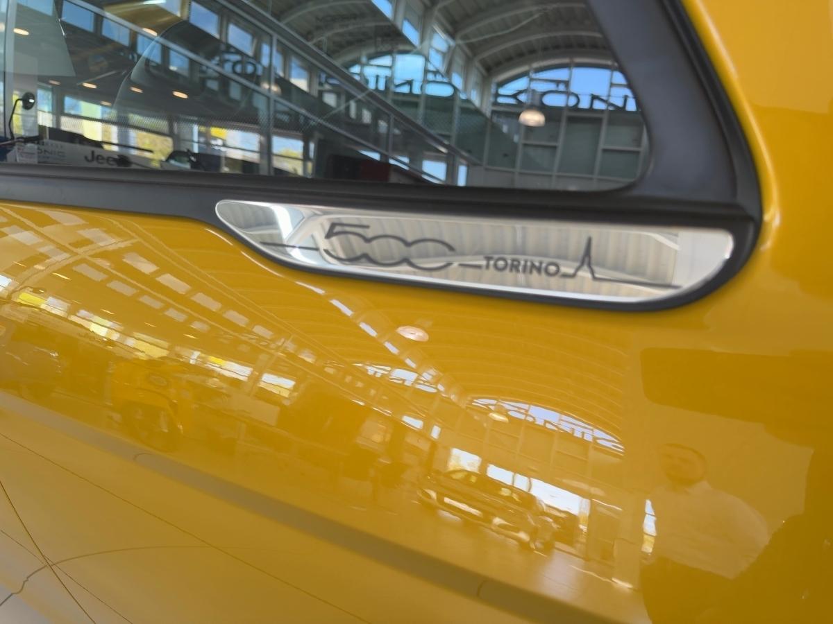 Fahrzeug-Bild 13