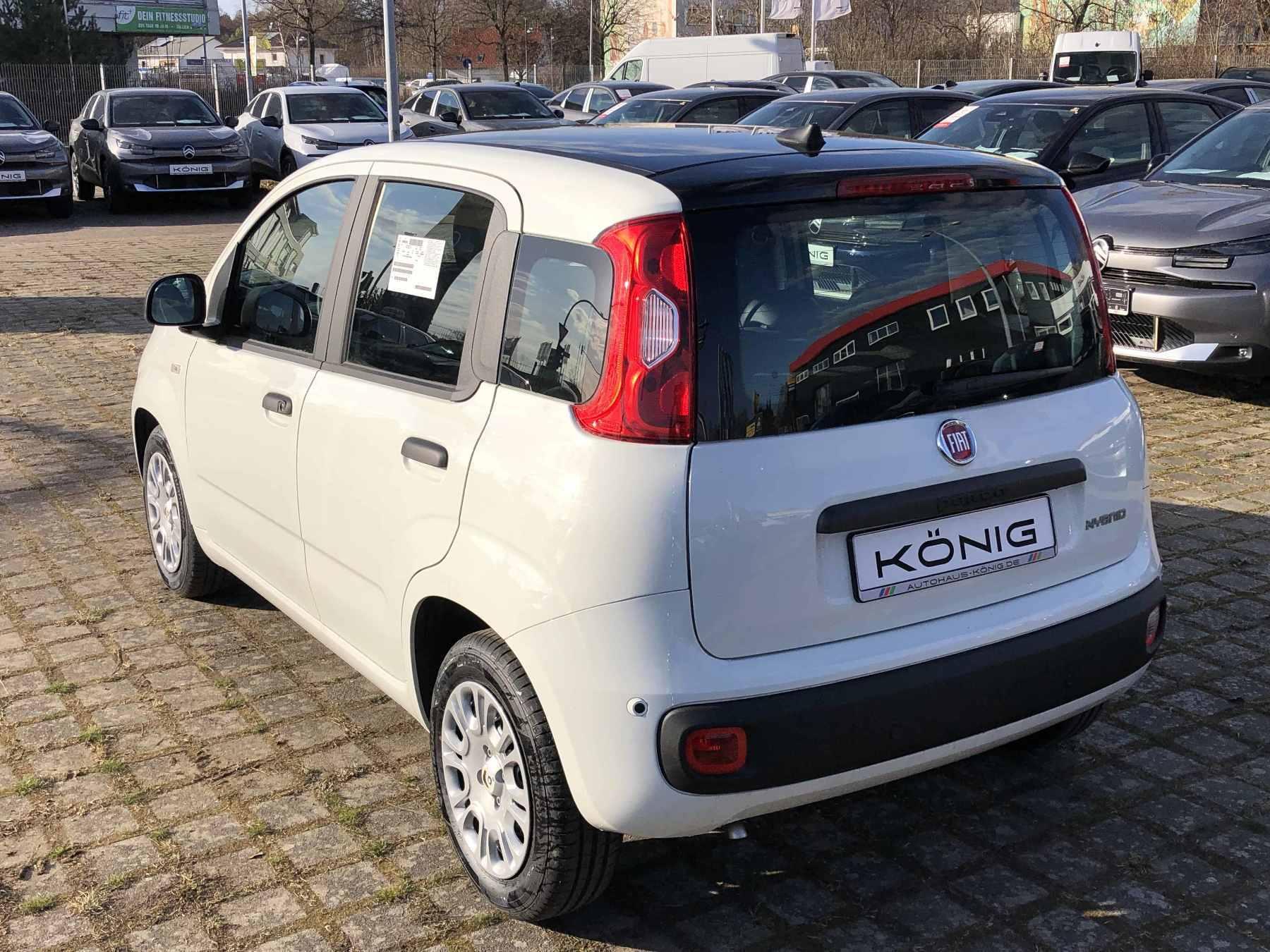 Fahrzeug-Bild 5