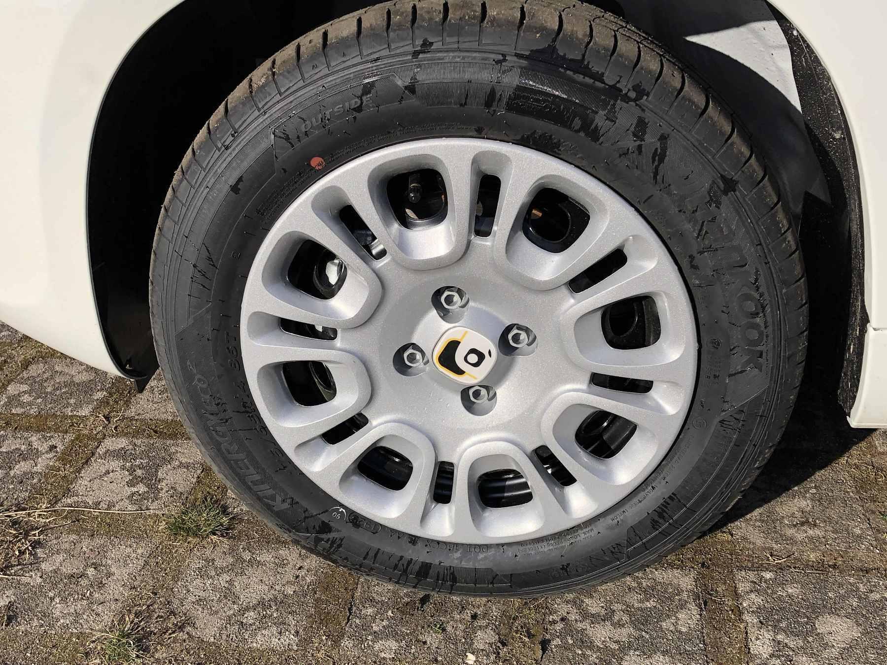 Fahrzeug-Bild 6