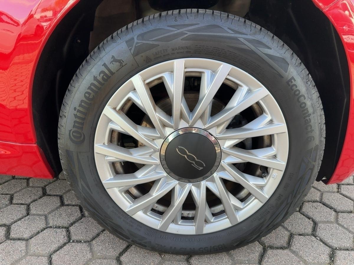 Fahrzeug-Bild 6