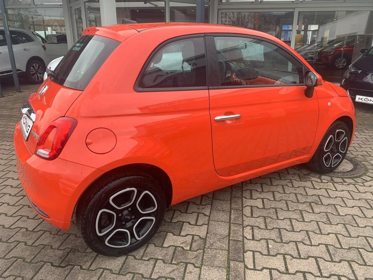 Fahrzeug-Bild 5