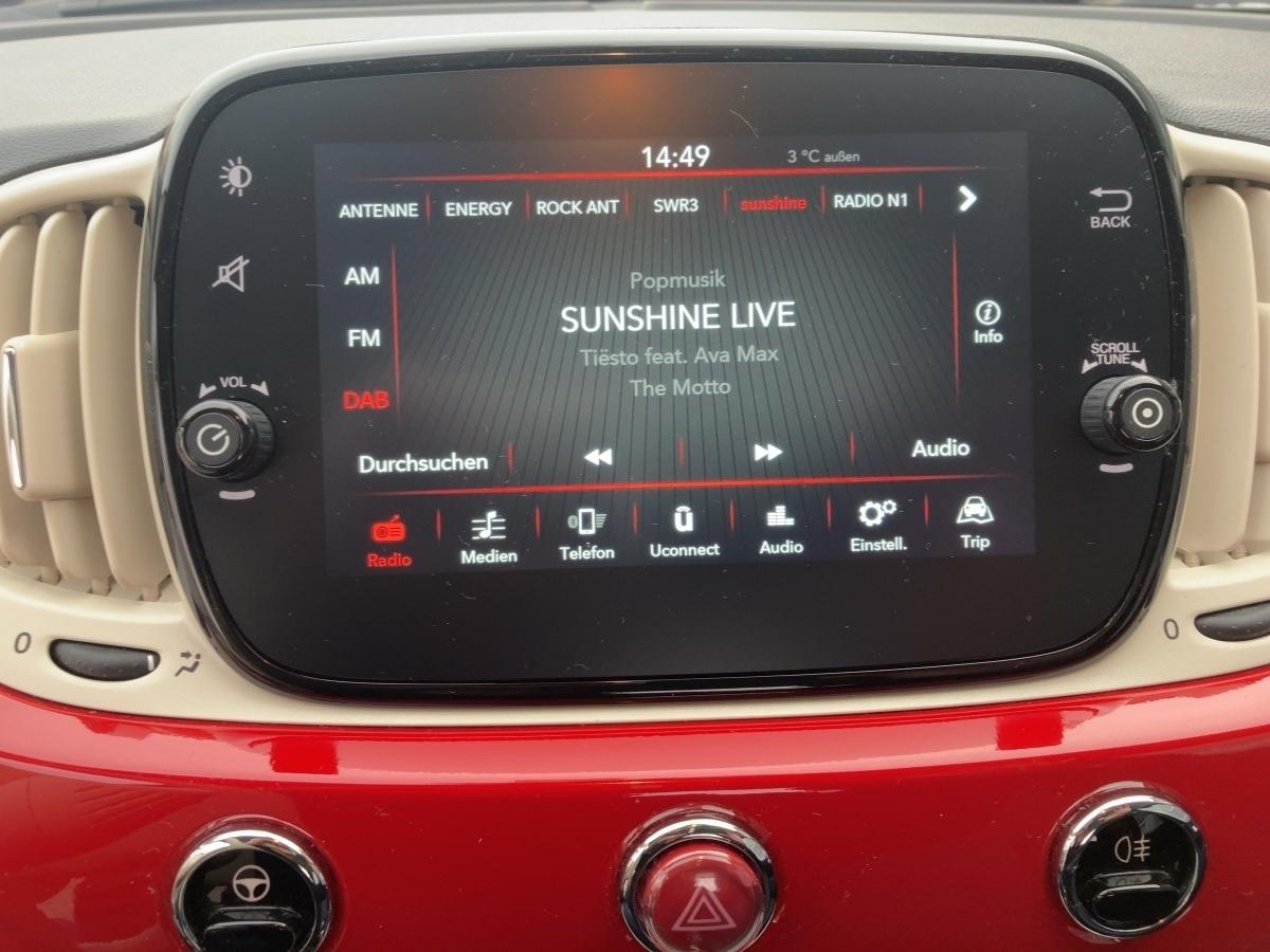 Fahrzeug-Bild 11