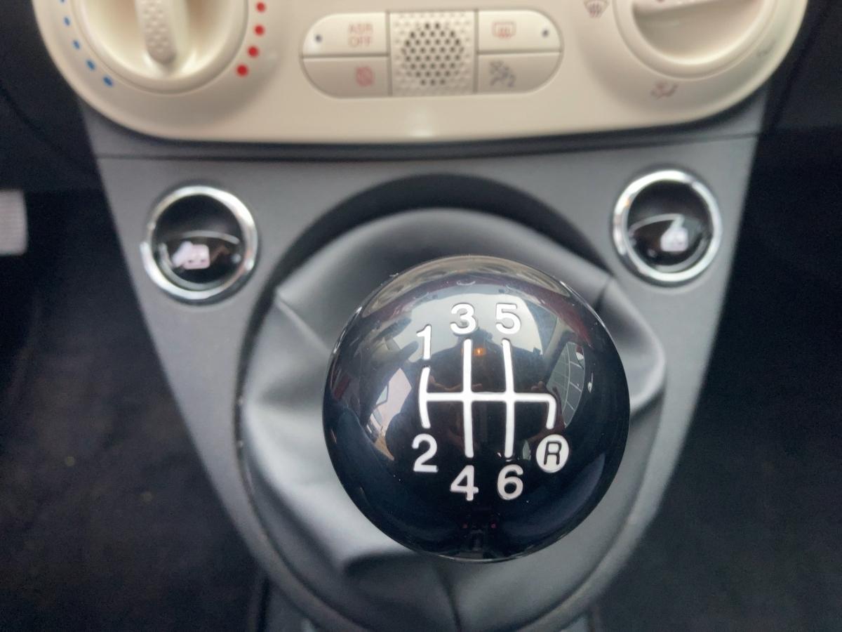 Fahrzeug-Bild 14
