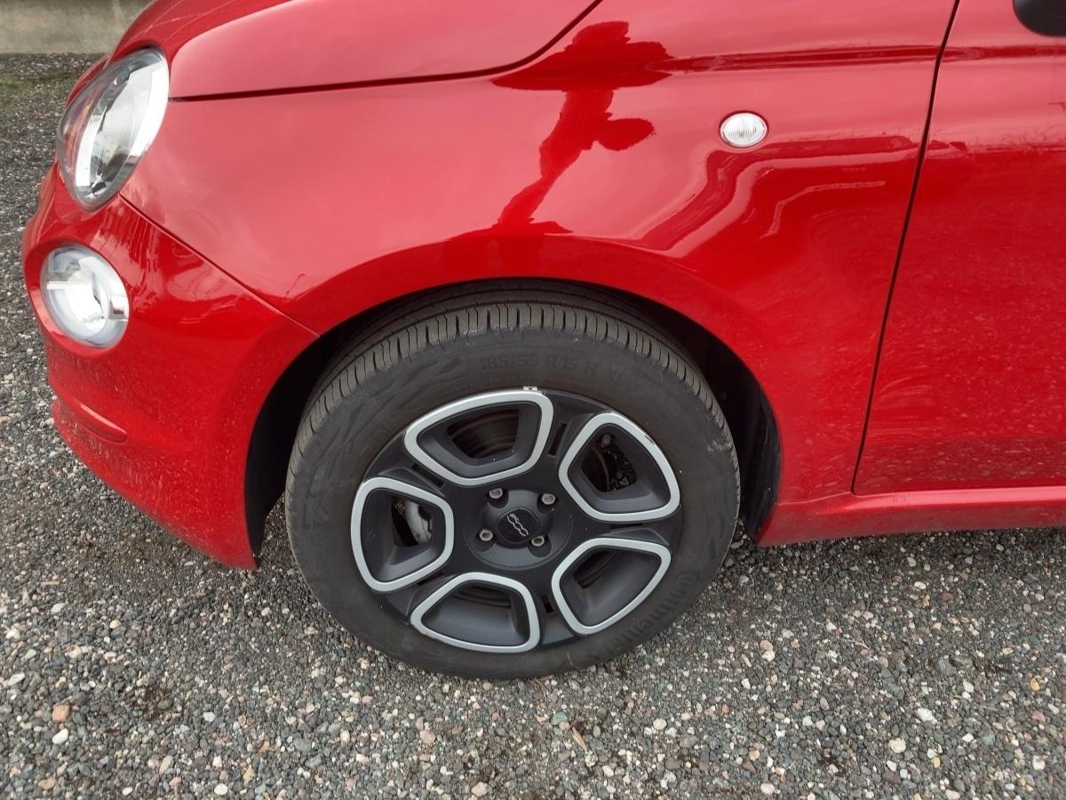 Fahrzeug-Bild 6
