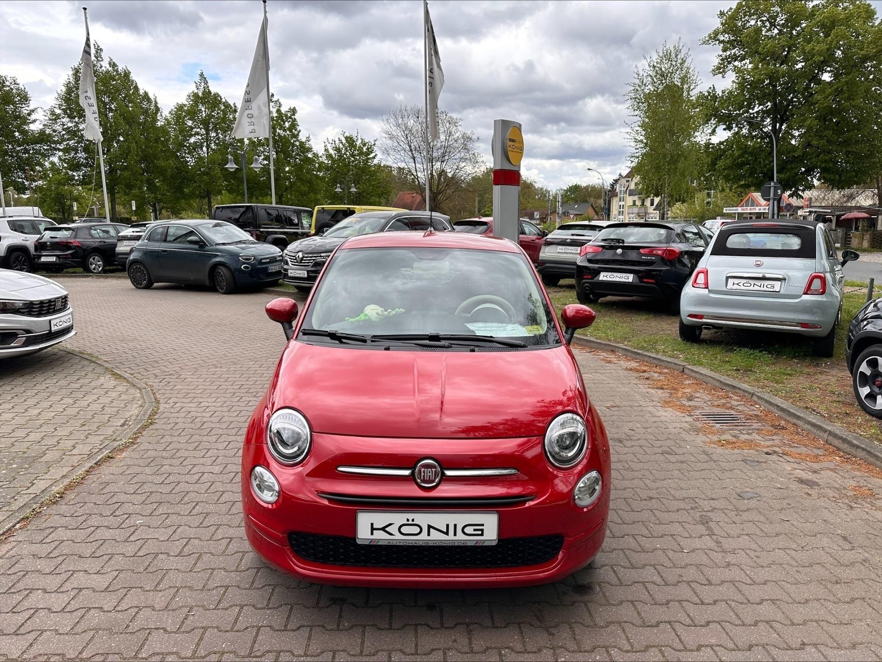 Fahrzeug-Bild 2