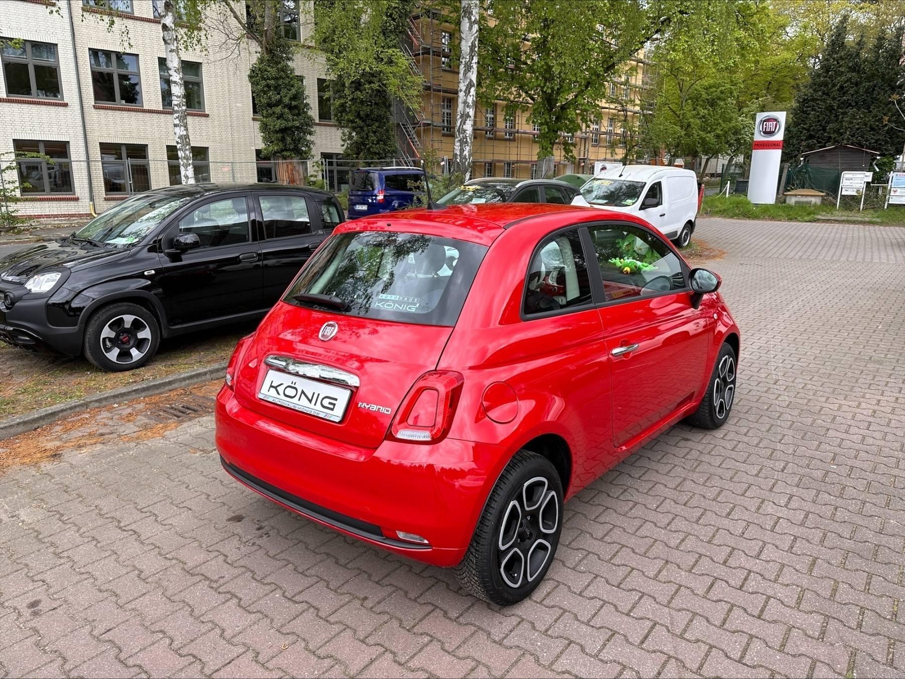 Fahrzeug-Bild 4