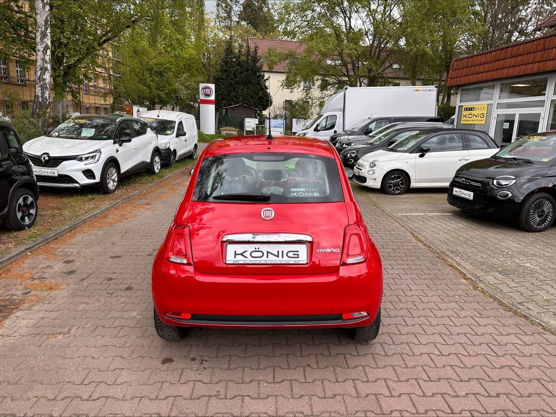 Fahrzeug-Bild 5