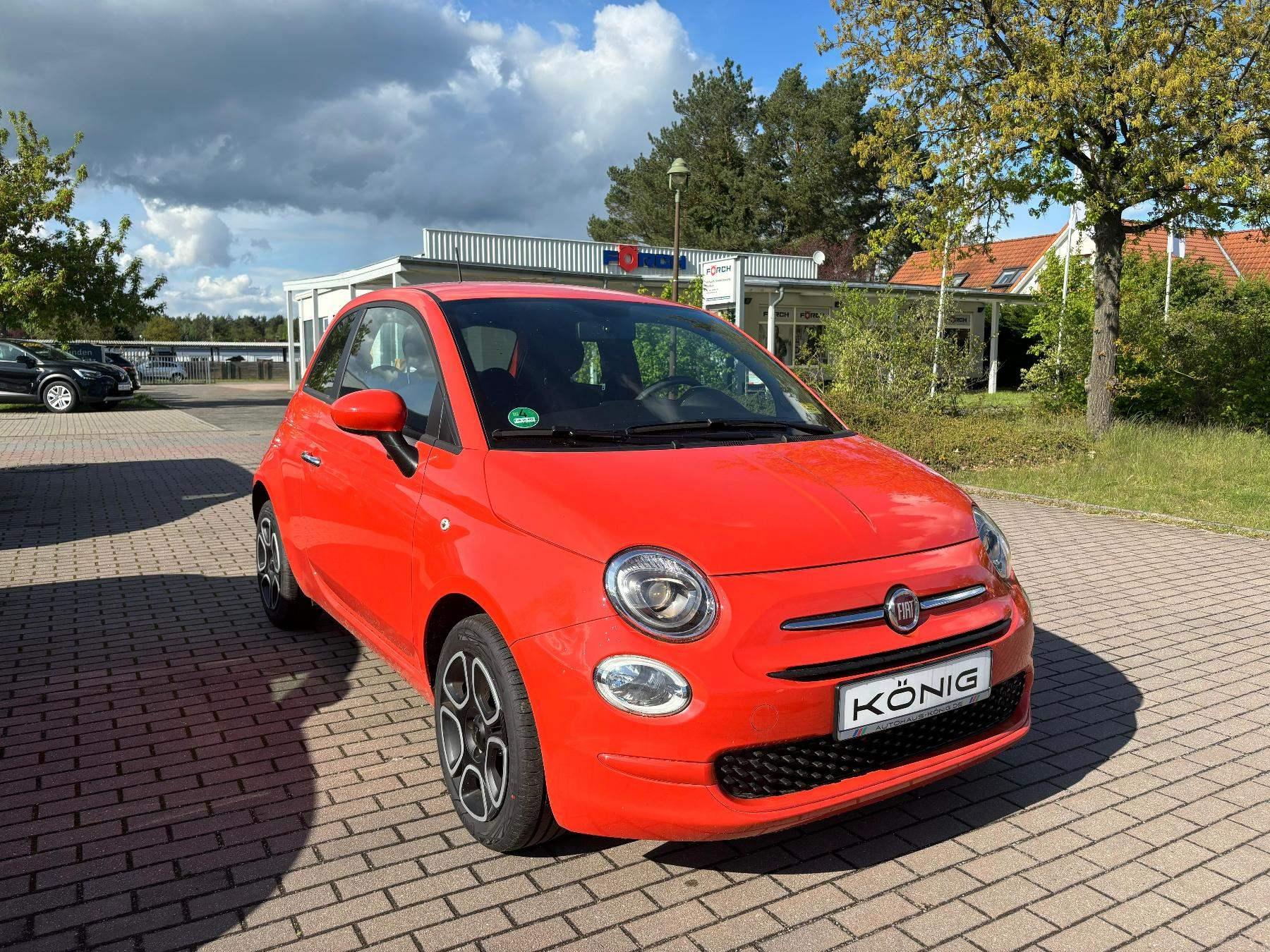 Fahrzeug-Bild 3