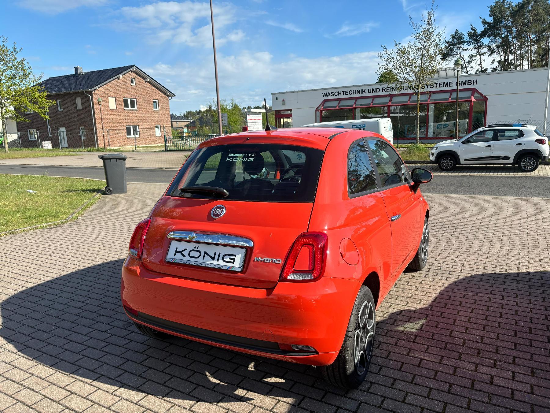 Fahrzeug-Bild 4