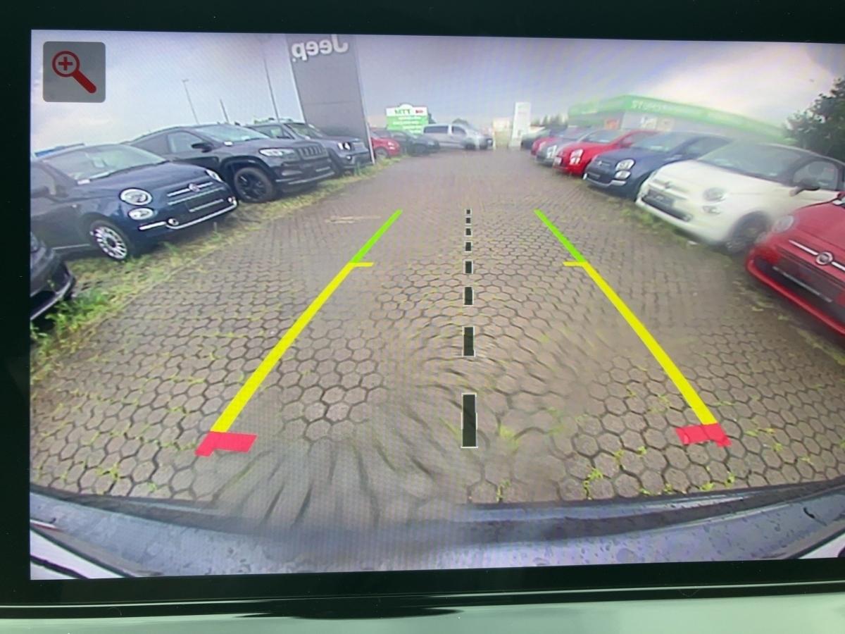 Fahrzeug-Bild 15