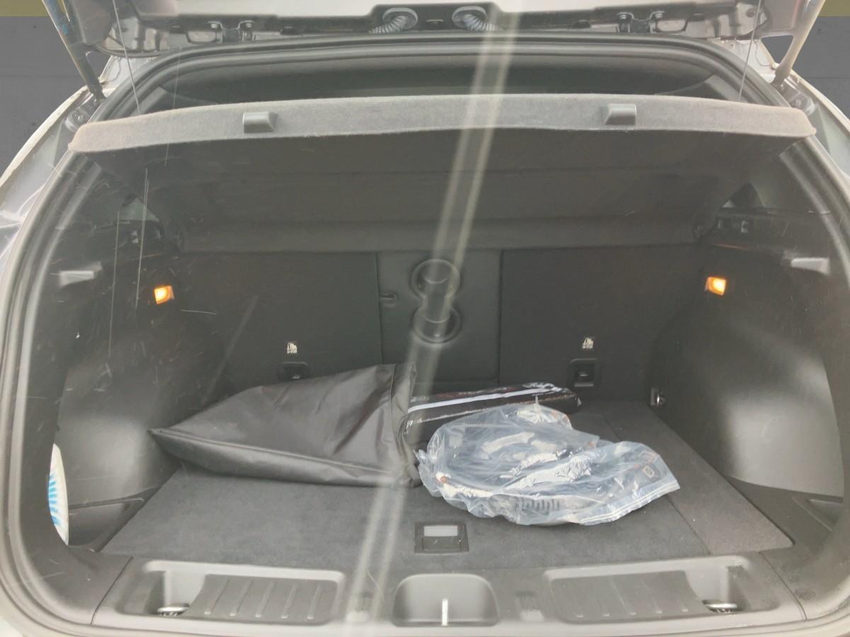 Fahrzeug-Bild 5