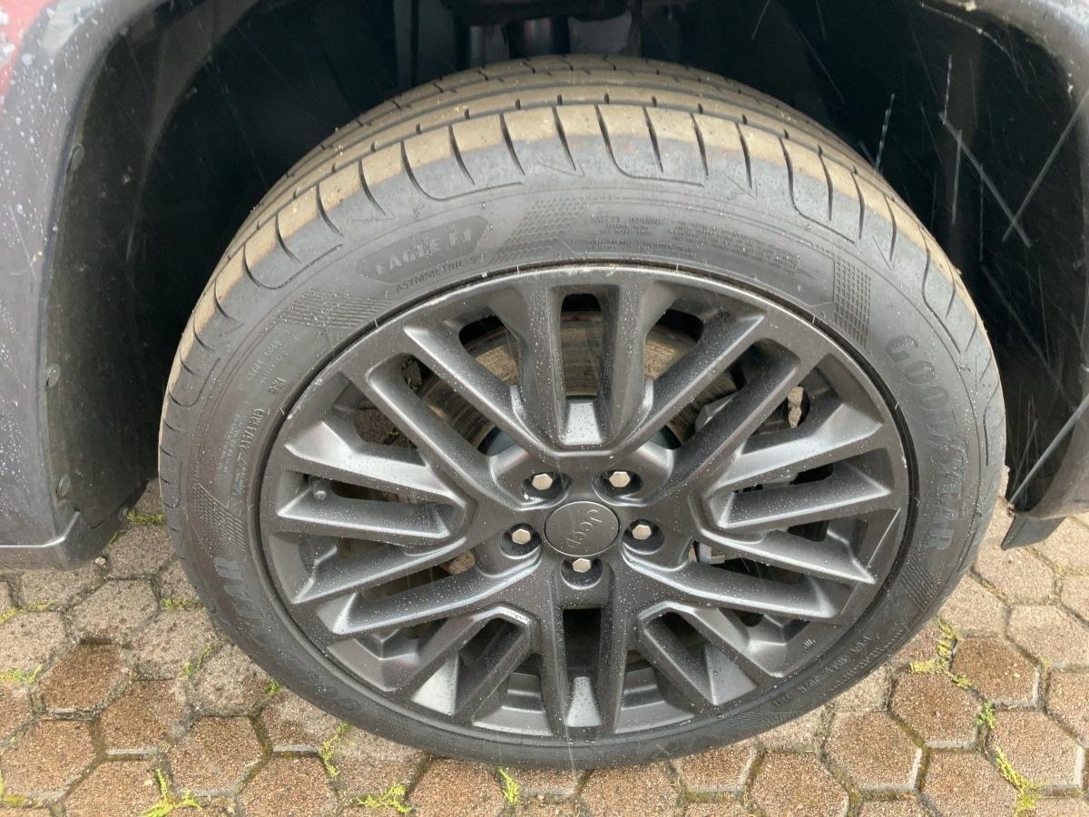 Fahrzeug-Bild 6