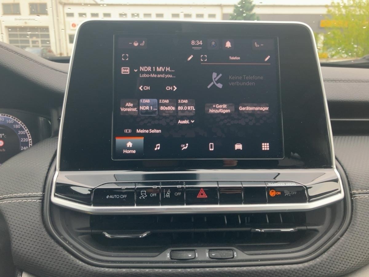 Fahrzeug-Bild 11