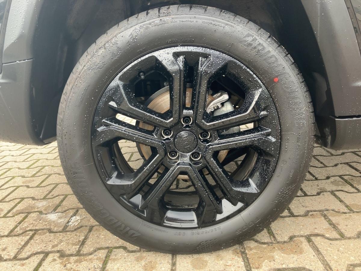 Fahrzeug-Bild 6