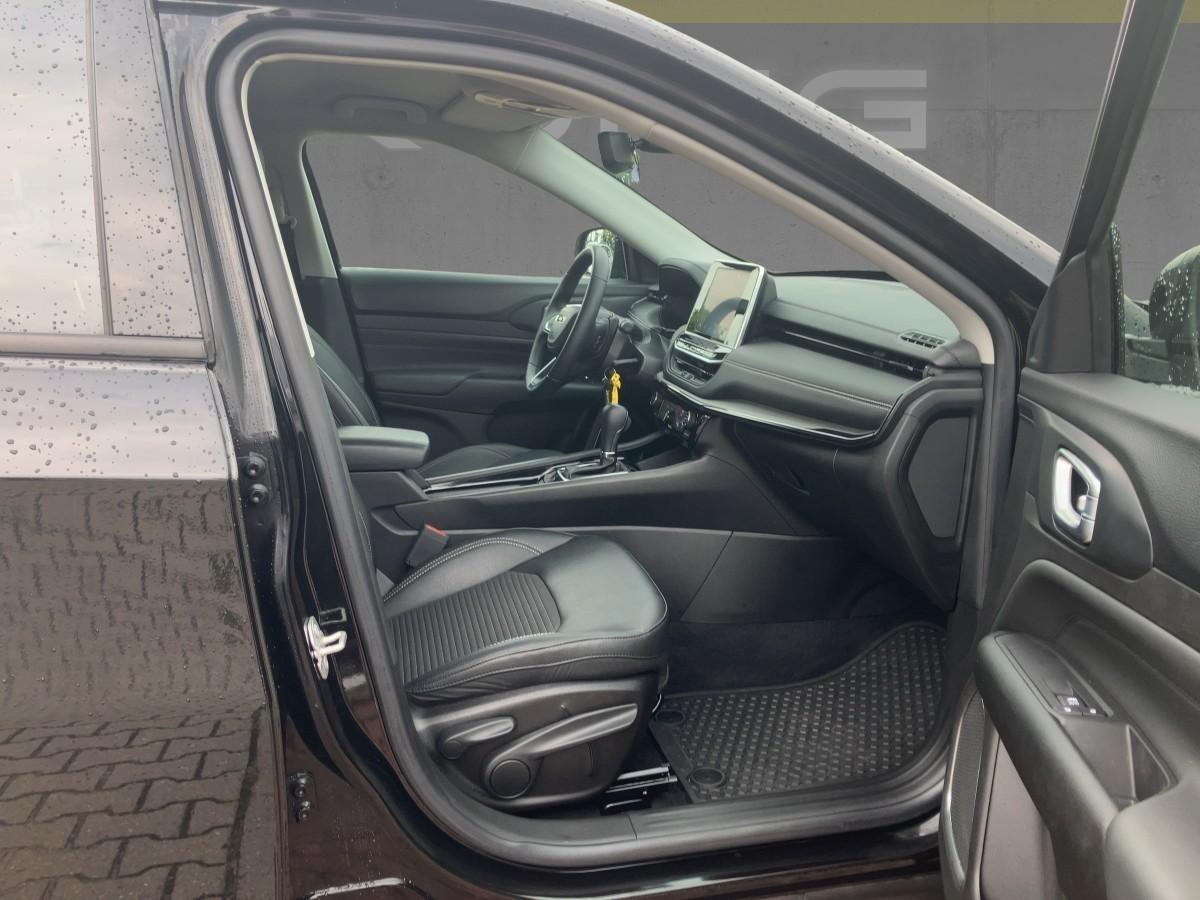 Fahrzeug-Bild 7