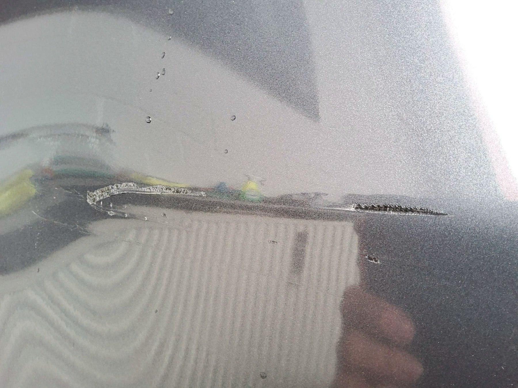 Fahrzeug-Bild 18