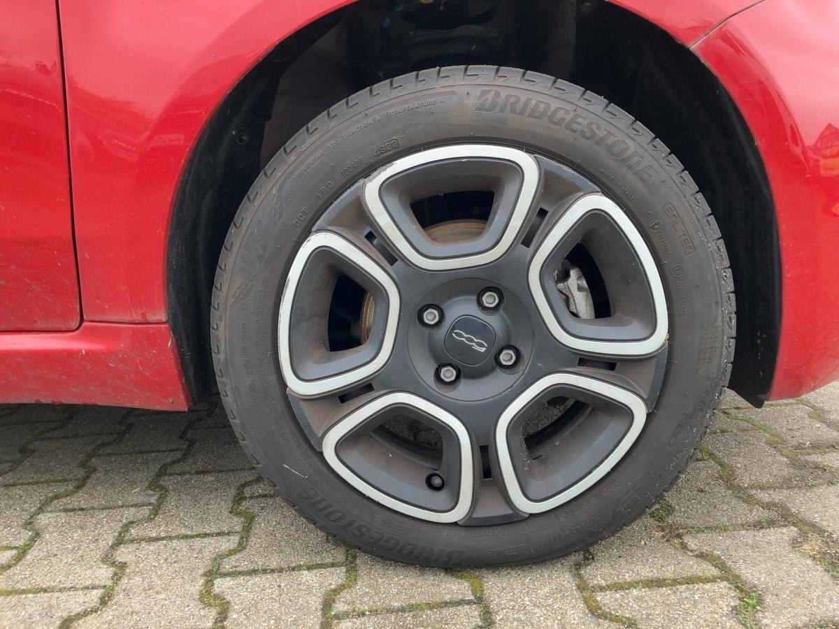Fahrzeug-Bild 6