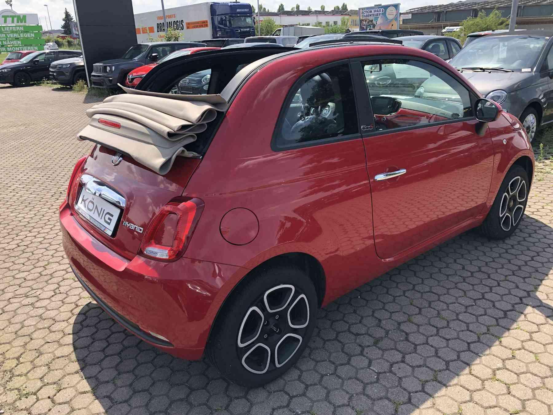 Fahrzeug-Bild 3