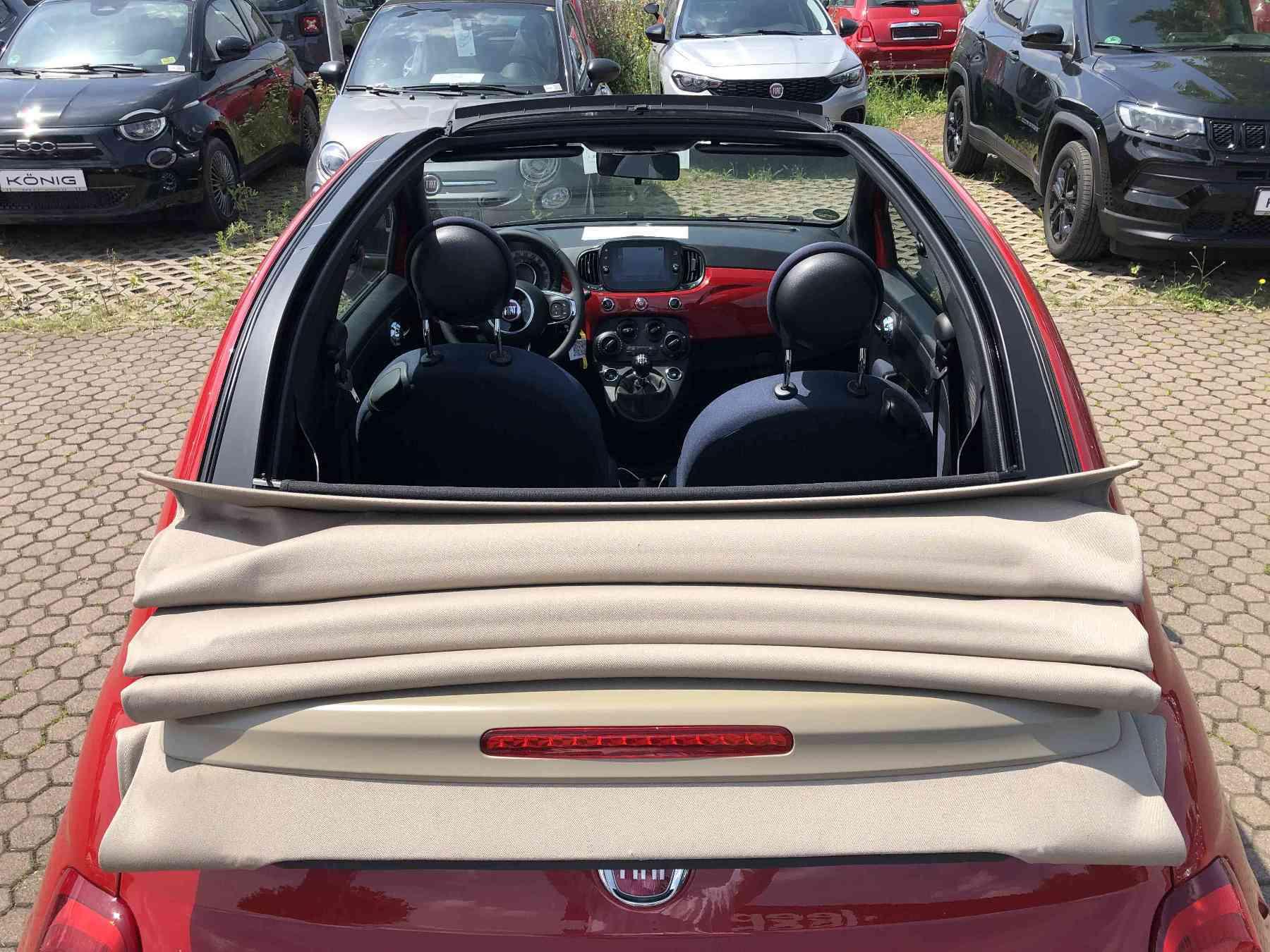 Fahrzeug-Bild 4