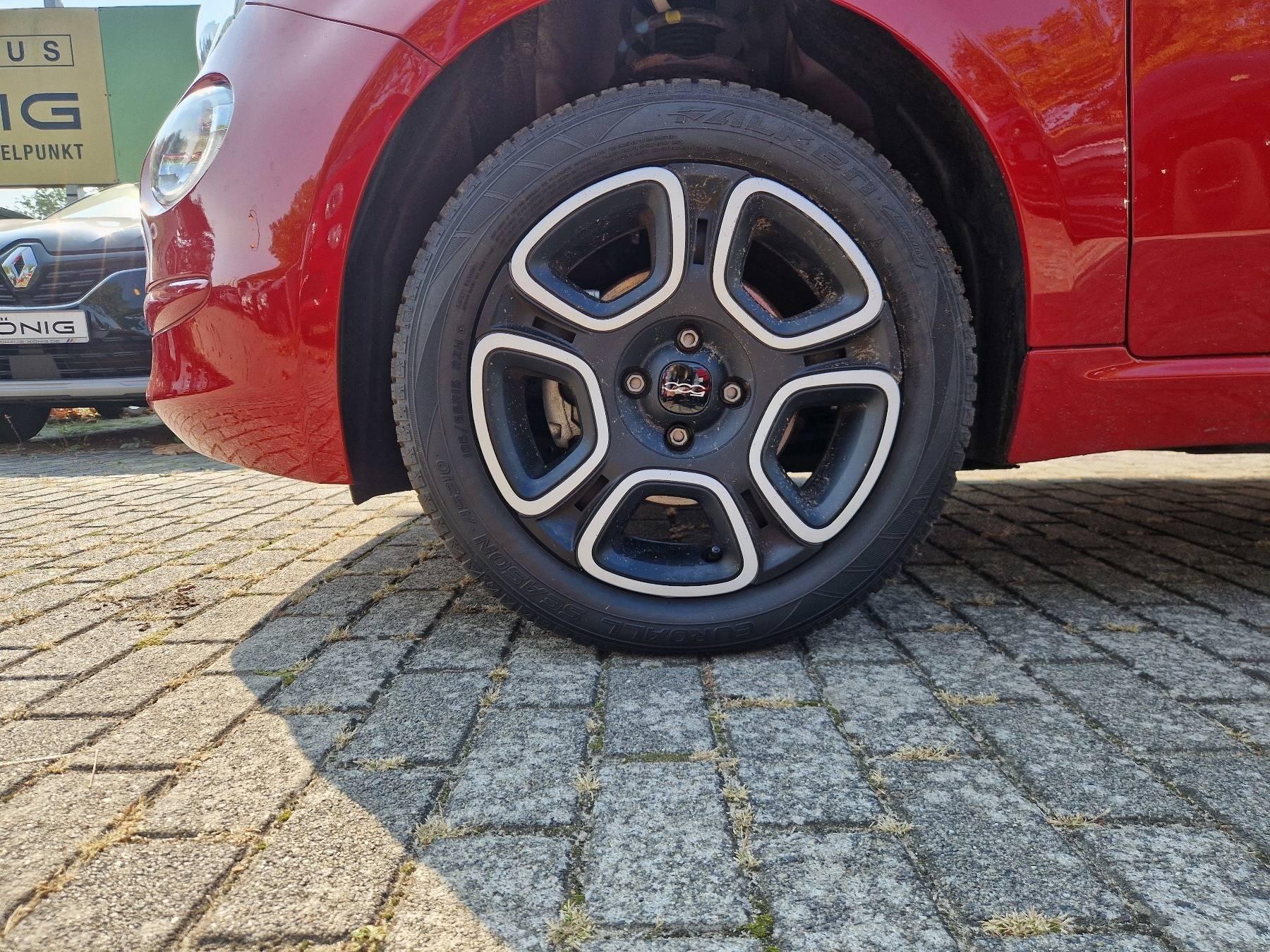 Fahrzeug-Bild 3