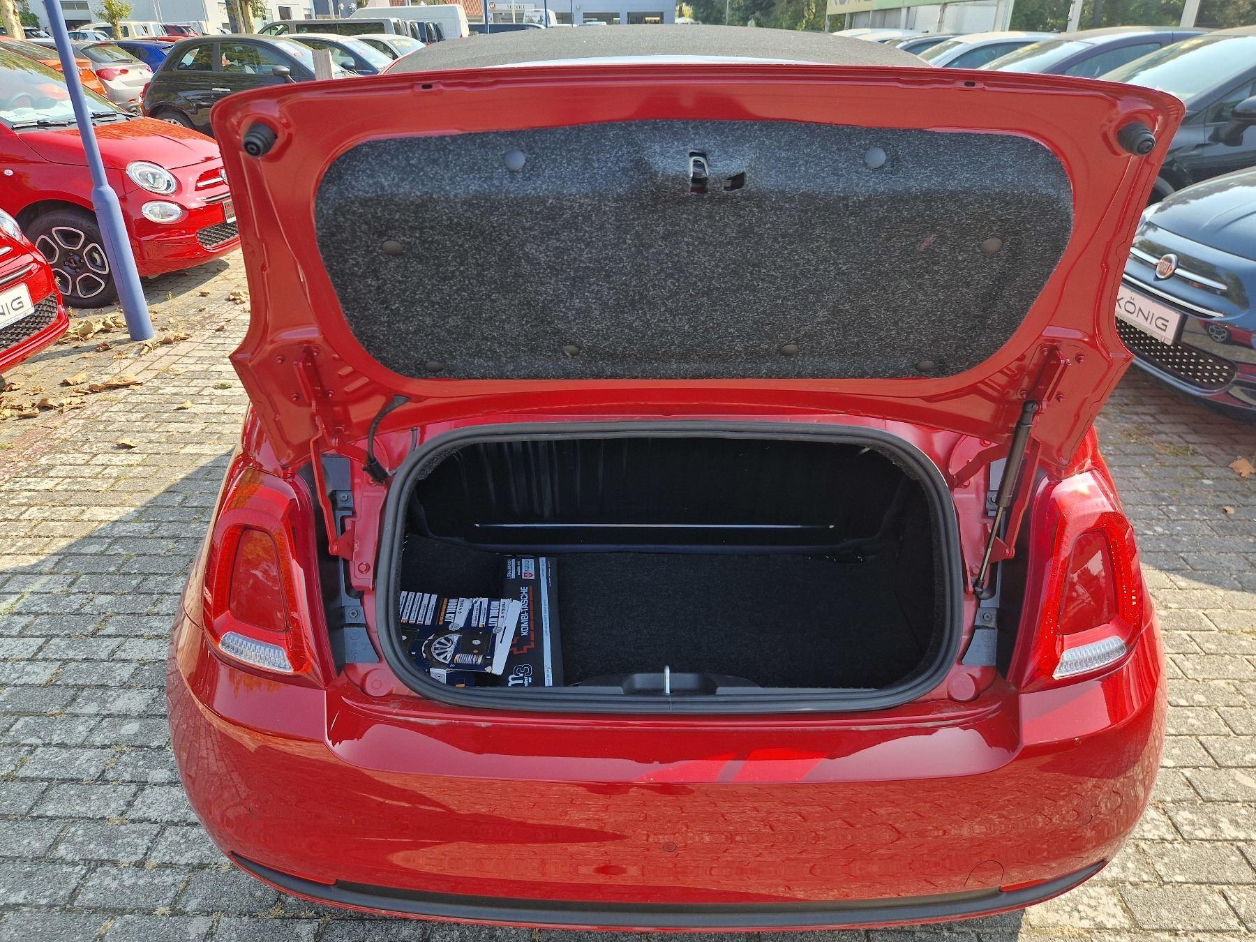 Fahrzeug-Bild 4