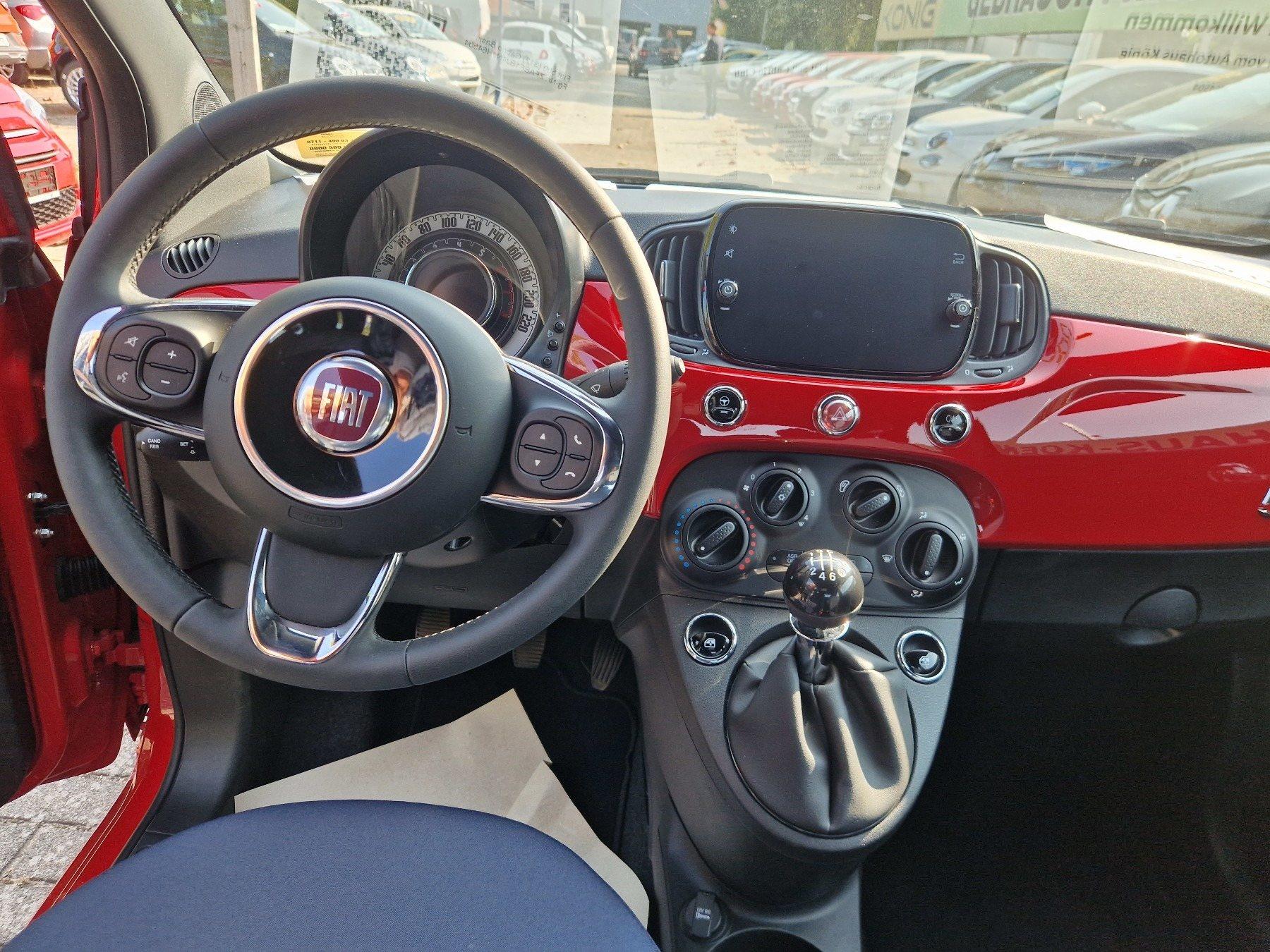 Fahrzeug-Bild 6