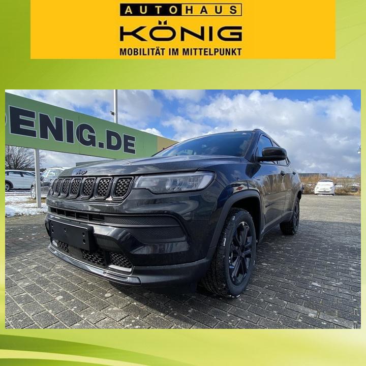 Fahrzeug-Bild 1